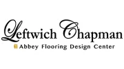 Leftwich Chapman
