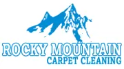 Rocky Mountain Carpet Cleaning