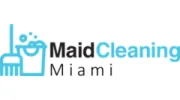 Maid Cleaning Miami