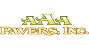 AAA Pavers