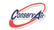 Conserv-Air
