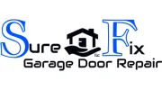 Sure Fix Garage Door Repair