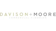 Davison & Moore