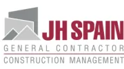 JH Spain