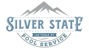 Silver State Pool Service