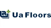 Ua Floors