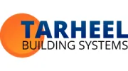 Tarheel Building Systems