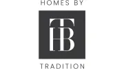 Homes by Tradition