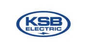 KSB Electric