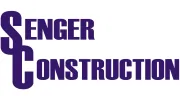Senger Construction