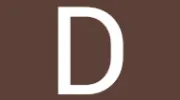 DPI Solar