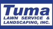 Tuma Lawn Service & Landscaping