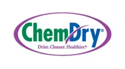 All Clean ChemDry