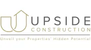 Upside Construction