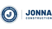 Jonna Construction