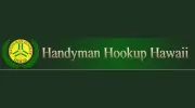 Handyman Hookup Hawaii