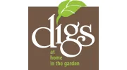 Digs Home & Garden