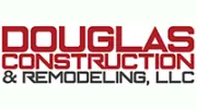 Douglas Construction-Remodeling