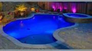 Royal Pools