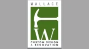 Wallace Custom Design & Renovation