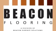 Beacon Flooring