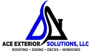 Ace Exterior Solutions