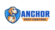 Anchor Pest Control