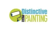 Distinctive Quality Painting