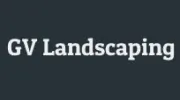 GV Landscaping