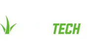 Herbitech