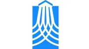 Architects Weeks Ambrose McDonald