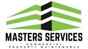 Masters Construction