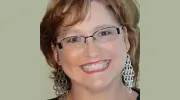 Liddy West Designs & Interiors
