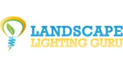 Landscape Lighting Guru
