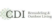 CDI Remodeling & Outdoor Living