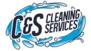 C&S Cleaning Services