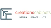 Creations Cabinets