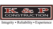 K & P Construction