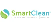 SmartClean