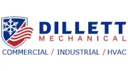 Dillett Mechanical Service