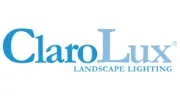 Clarolux-US Landscp Light MFR
