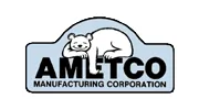 Ametco Manufacturing