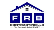 FRB Contracting