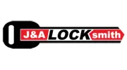 J & A Locksmith