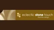 Eclectic Stone Touch