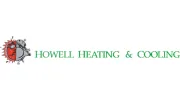 Howell Heating & Cooling