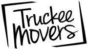 Truckee Movers