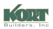 Kort Builders
