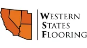 Western States Flooring