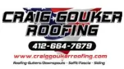 Craig Gouker Roofing